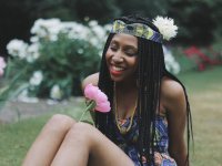 pexels-ezekixl-oluwatobi-akinnewu-1006195