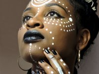 pexels-jairo-david-arboleda-1432238