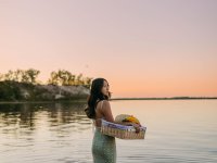 pexels-jasmin-chew-14664624