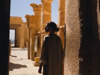 pexels-meum-mare-17004817