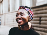 pexels-mwabonje-ringa-1820919