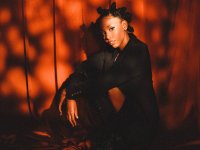 pexels-caio-mantovani-16958402