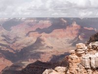 pexels-scott-neil-16069883