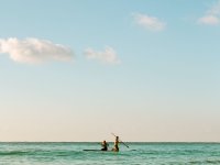 pexels-susan-flores-12127201