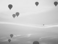 pexels-tolga-aslanturk-14759267