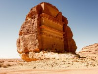 pexels-tyrrel-burns-16994121