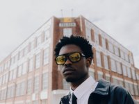 pexels-victor-oluwa-17369050